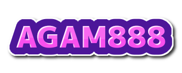 Agam888 〆 Triple Eight Buka Tiga Gaya Permainan Berbeda