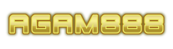 AGAM888